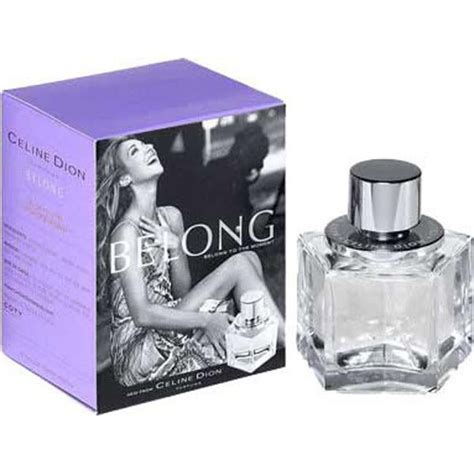 celine dion parfum|celine dion perfume belong walmart.